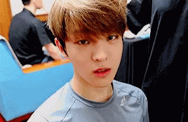 Taevin 태빈 GIF - Taevin 태빈 이태빈 GIFs