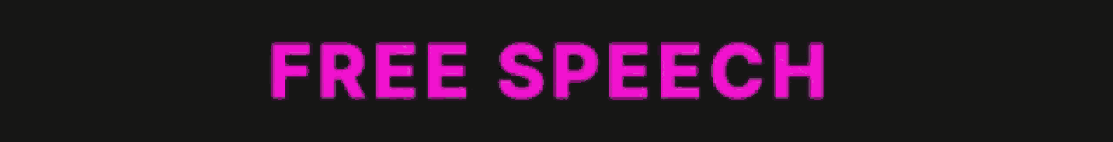 a pink and black striped background with the words brewing scans