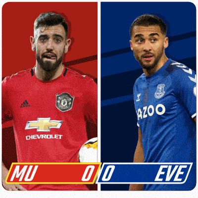 Soccer Epl GIF