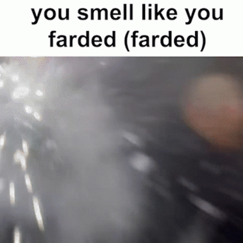 You Smell Like You Farded Breaking Bad GIF - You Smell Like You Farded Breaking Bad This Is Not Meth GIFs