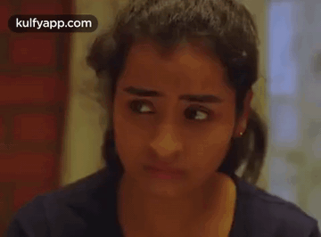 Sad.Gif GIF - Sad Shivangi Actress GIFs