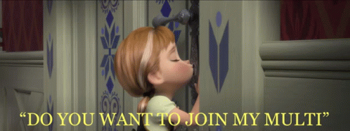 Join Do You Want To Join My Multi GIF - Join Do You Want To Join My Multi Multi GIFs