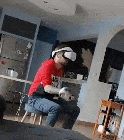 Jean Francois Chevalier Simon F GIF