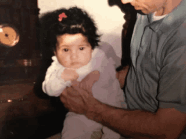 Baby Meme
