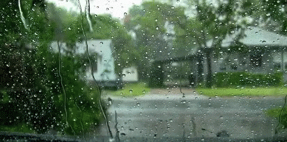 Rain Window GIF - Rain Window Rainy GIFs