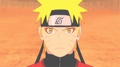 Naruto Pain GIF - Naruto Pain Fighting GIFs