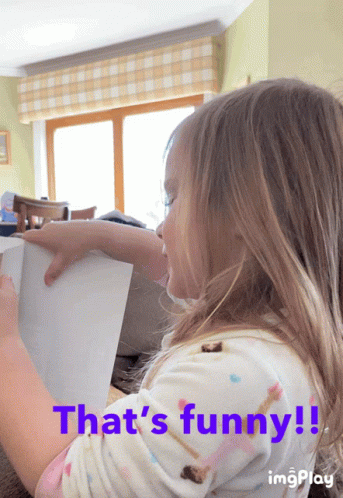 Thats Funny Now GIF - Thats Funny Now Laughing GIFs