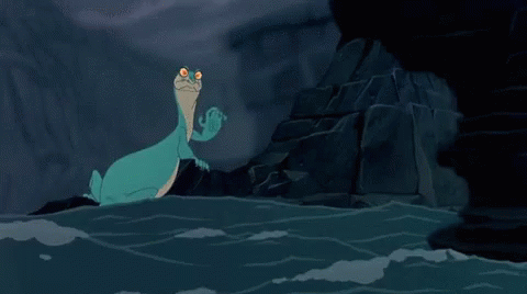 Rescuers Down GIF - Rescuers Down Under GIFs
