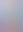 a gray and pink gradient background with a blurred texture .
