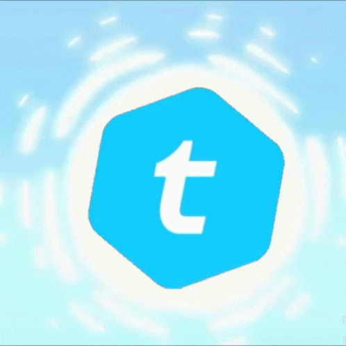 Telcoin GIF - Telcoin Tel GIFs