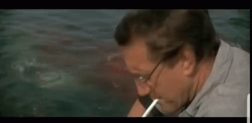 Jaws Im Coming For You GIF - Jaws Im Coming For You Shark Attack GIFs