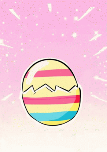 Easter Sunday Happy Easter GIF - Easter Sunday Happy Easter Easter Egg GIFs