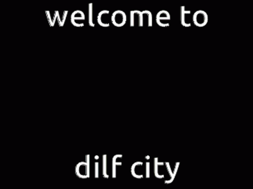 Seokjin Dilf GIF - Seokjin Dilf GIFs