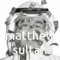 Matthew Sultan GIF - Matthew Sultan Tokopedia GIFs