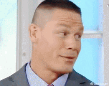 John Cena Funnt GIF - John Cena John Cena GIFs