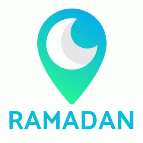 Ramadan Ramadan Mubarak GIF - Ramadan Ramadan Mubarak Ramadan Kareem GIFs