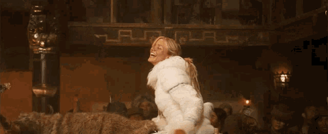 Bull Ride Happy GIF - Bull Ride Happy Excited GIFs