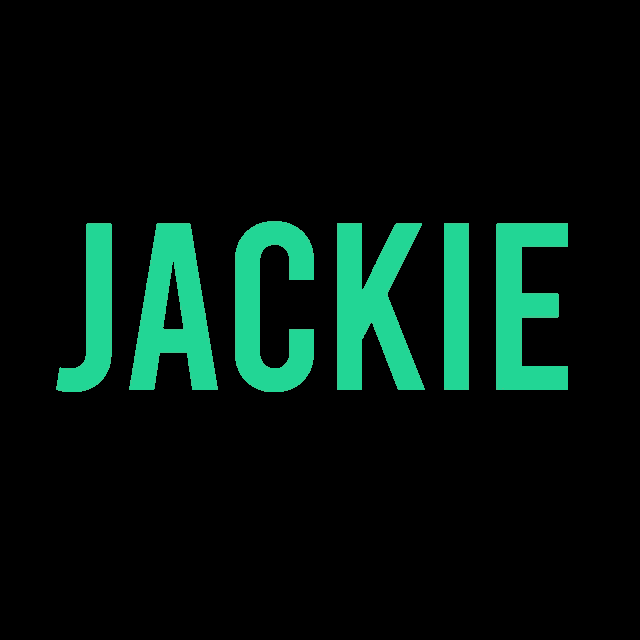 Jackieshoes GIF - Jackieshoes GIFs