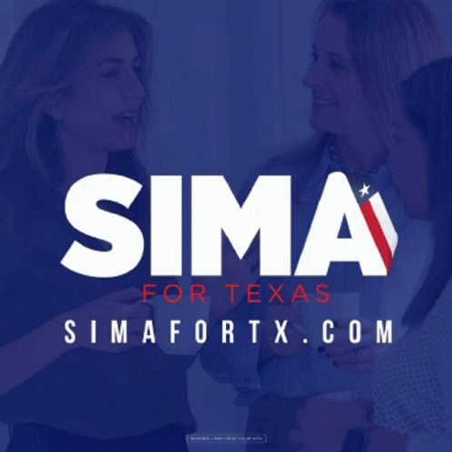 Sima Tx02 GIF - Sima Tx02 Sima For Texas GIFs