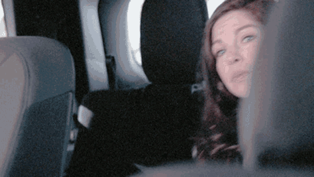 Ford Social Cant Hear You GIF - Ford Social Cant Hear You What GIFs