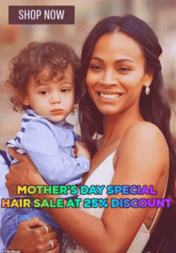 Mothers Day Sale Sale GIF - Mothers Day Sale Sale Mothers Day Sale2021 GIFs