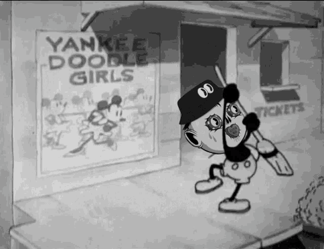 Kreepy Club Creepy Club GIF