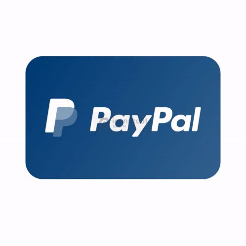 Paypal Raiber GIF - Paypal Raiber GIFs