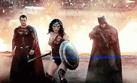 Justiceleague Wonderwoman GIF - Justiceleague Justice Wonderwoman GIFs