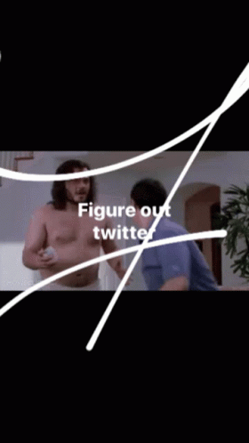 Figure Out Titter GIF - Figure Out Titter Fine GIFs