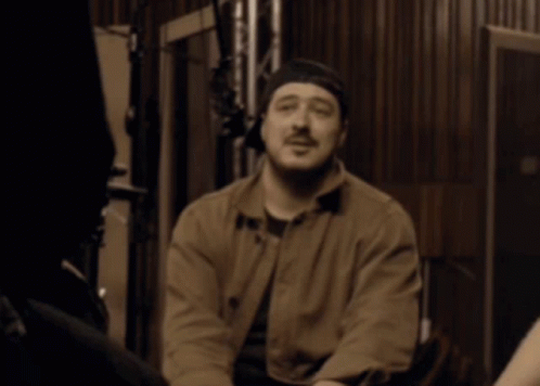 Marcus Mumford Tongue Out GIF - Marcus Mumford Tongue Out Smile GIFs