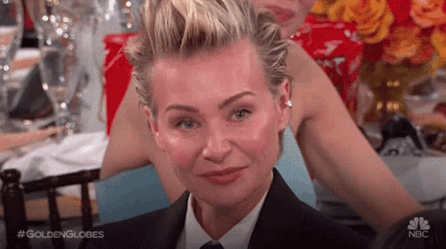 Smile Lol GIF