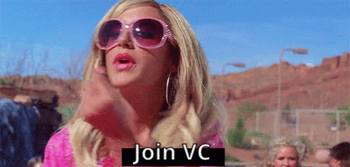 Ashley Tisdale Sharpay GIF - Ashley Tisdale Sharpay Join Vc GIFs