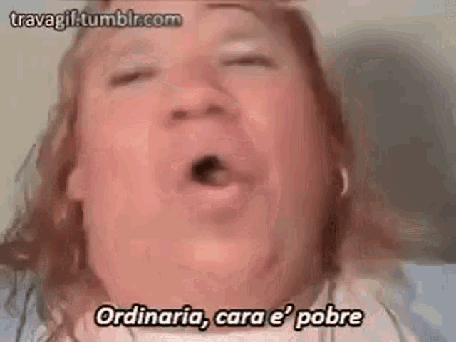 Dj Pj Sera Flr GIF