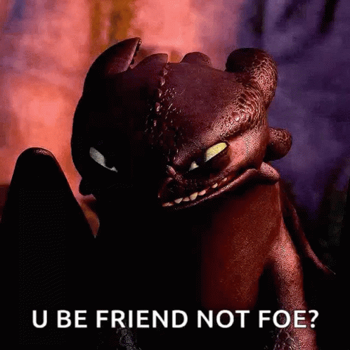Toothless How To Train Your Dragon GIF - Toothless How To Train Your Dragon Cute GIFs