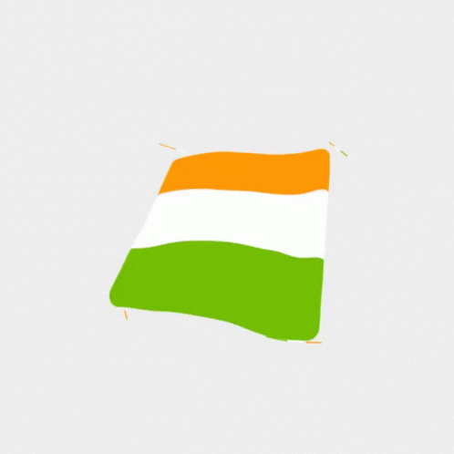 Happy Independence Day 2018 GIF - भारतीय स्वतंत्रतादिवस स्वाधीनता GIFs