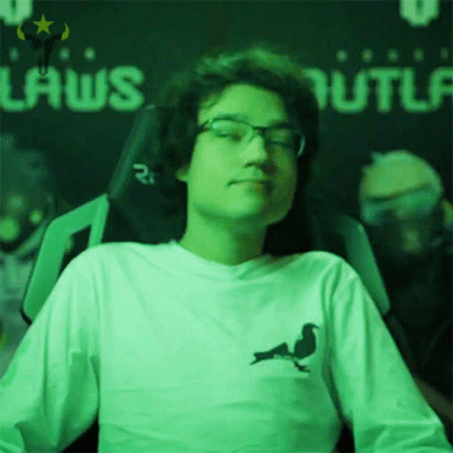 Whats Happening Hydration GIF - Whats Happening Hydration Outlaws GIFs