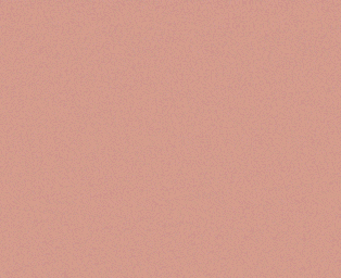 a pixelated image of a person 's face is displayed in a variety of colors