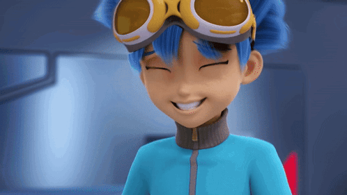 Power Battle Watch Car Jino Being Adorable And Laughing GIF - Power Battle Watch Car Watch Car Jino Being Adorable And Laughing GIFs