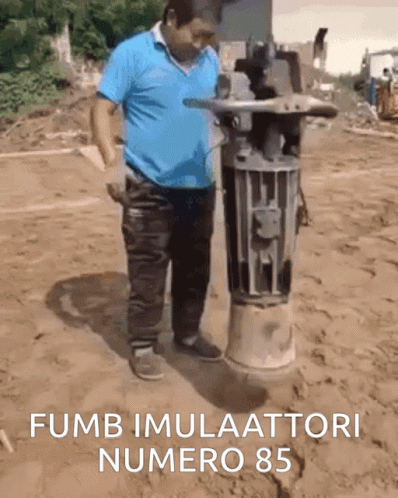 Fumb Imulaattori Construction Worker GIF - Fumb Imulaattori Construction Worker GIFs