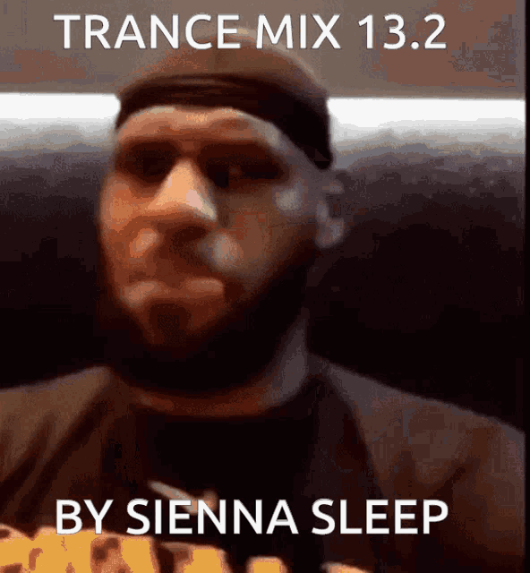 Trance Mix132 Trance GIF - Trance Mix132 Trance Mix Trance GIFs
