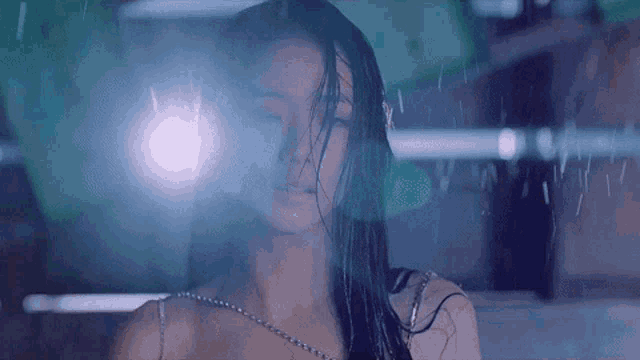 Jisoo Kimjisoo GIF