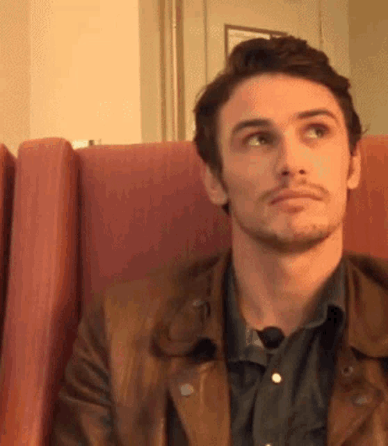 No Nope GIF