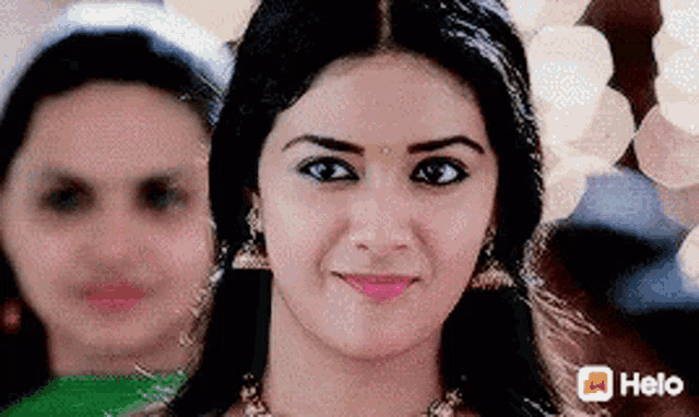 హలో Bye GIF