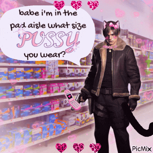 Resident Evil Resident Evil 4 GIF