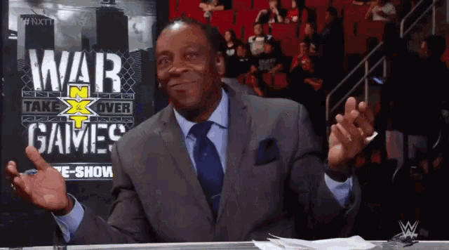 Harlem Heat GIF