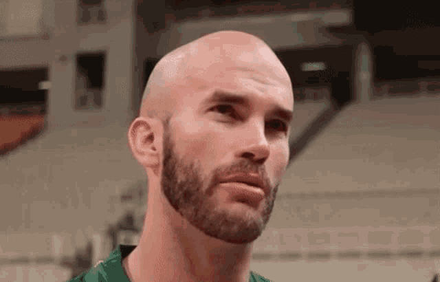 Calathes Nick Calathes GIF