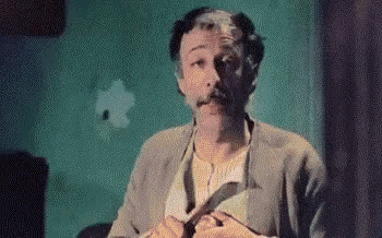Münir özkul GIF
