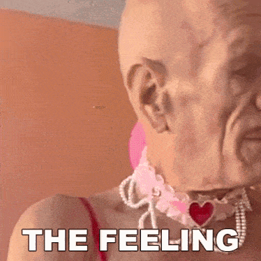 The Feeling Is Mutual Robert Reeves GIF - The Feeling Is Mutual Robert Reeves The Old Gays GIFs