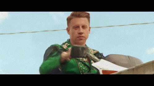Downtown Noped GIF - Downtown Noped No GIFs