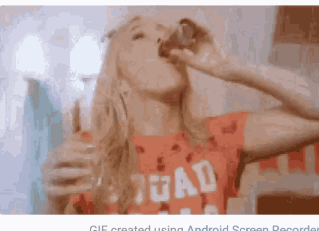 Party All Night Drinking GIF - Party All Night Drinking Dinker GIFs
